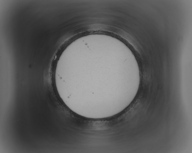 X0000100750832200806261542