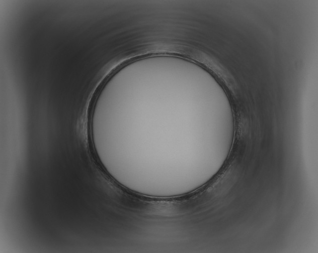 X0000100750836200806261542