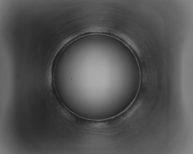 X0000100750837200806261542