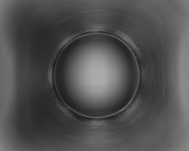 X0000100750842200806261542