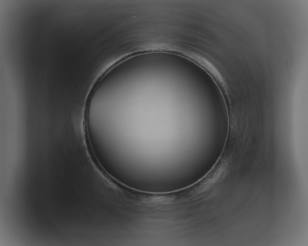 X0000100750847200806261542