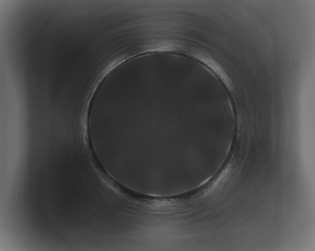 X0000100750850200806261542