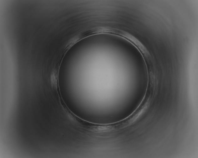 X0000100750857200806261542