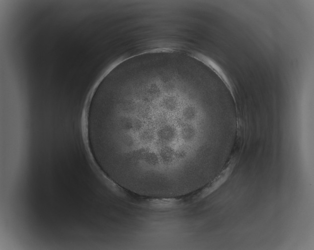 X0000100750859200806261542