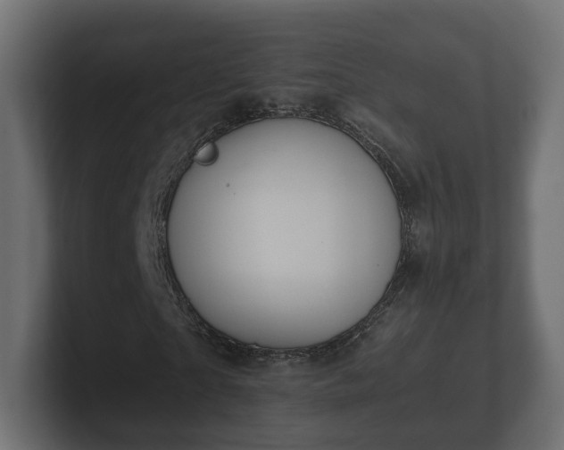 X0000100750865200806261542