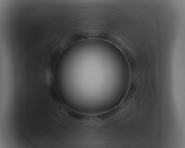 X0000100750866200806261542