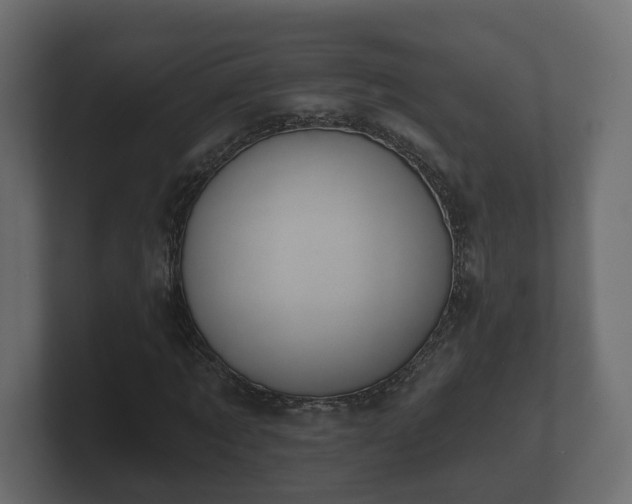 X0000100750869200806261542