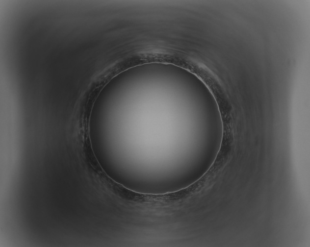 X0000100750870200806261542