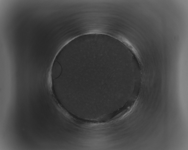 X0000100750892200806261541