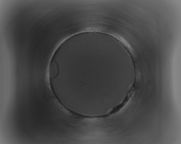 X0000100750896200806261541