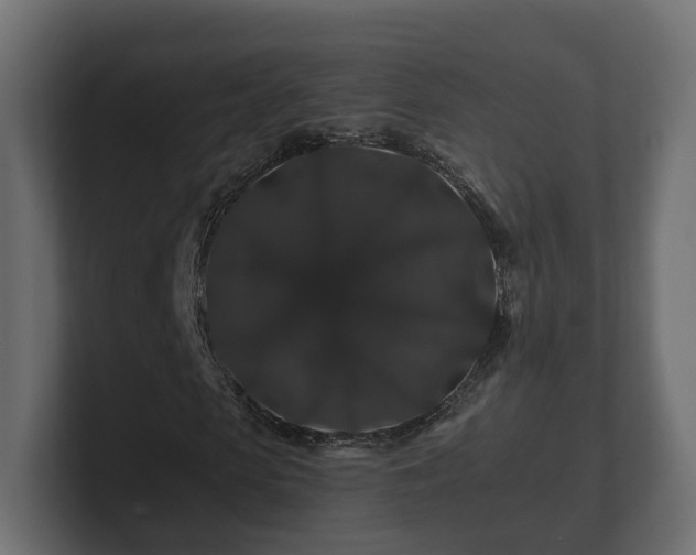 X0000100750913200806261540