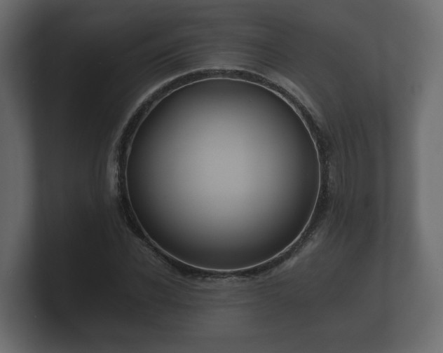 X0000100750926200806261541