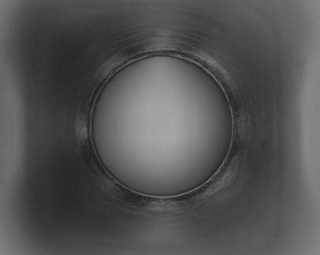 X0000100750929200806261541