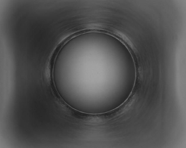 X0000100750931200806261541