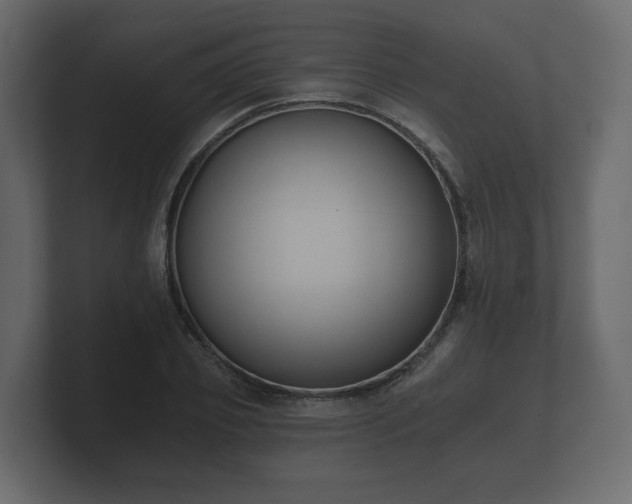 X0000100750933200806261541