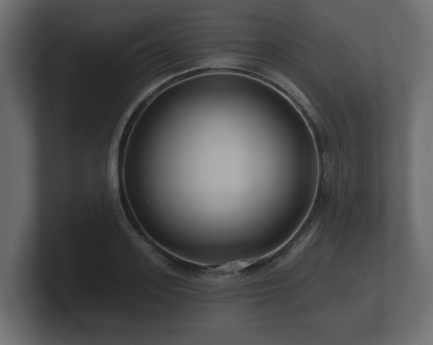 X0000100750939200806261541