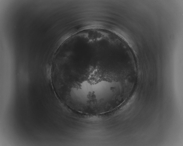 X0000100750945200806261541