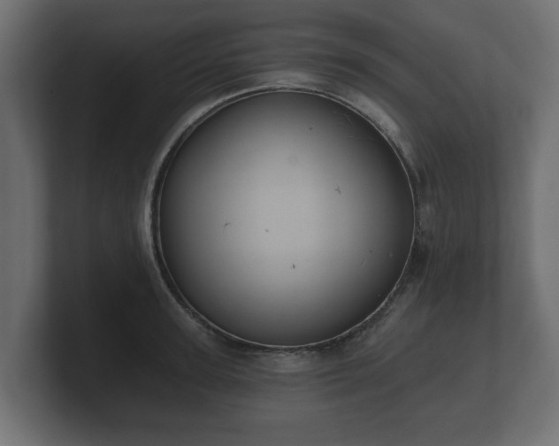 X0000100750947200806261541