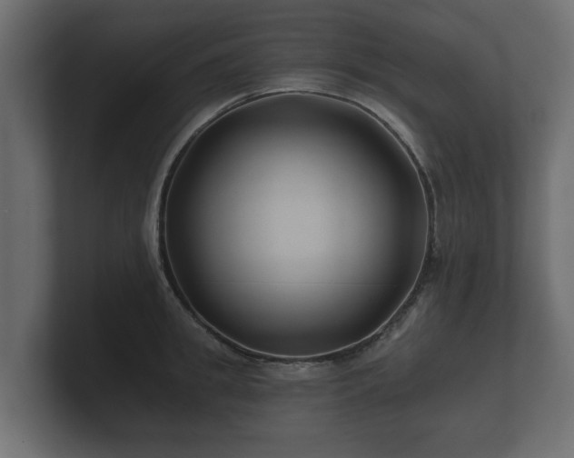 X0000100750949200806261541