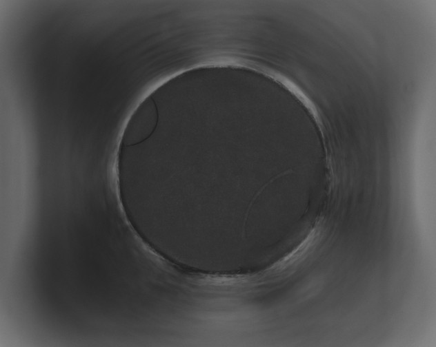 X0000100750951200806261541