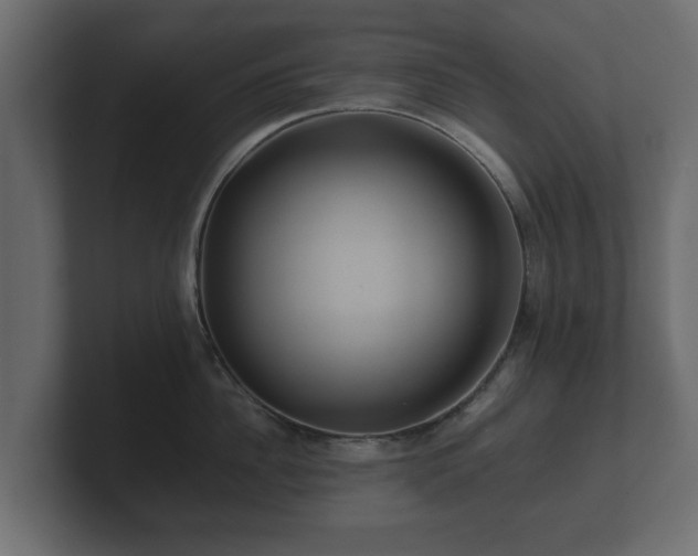 X0000100750956200806261541