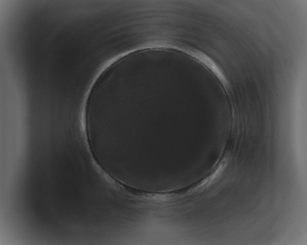 X0000100750958200806261541