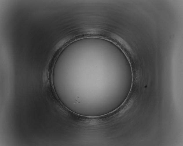 X0000100750970200806261540