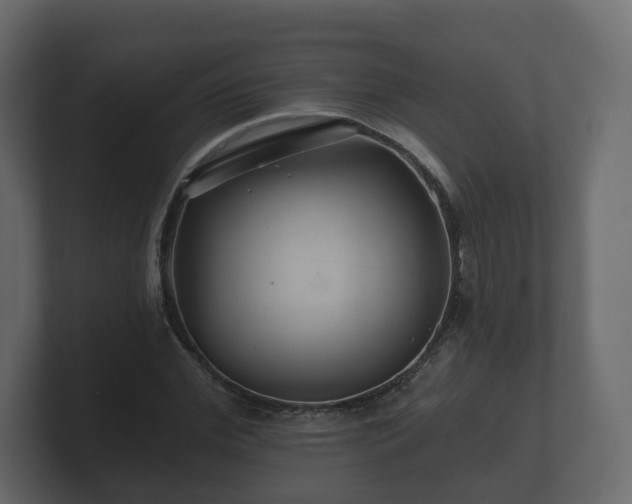 X0000100750972200806261540