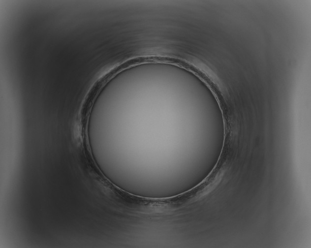 X0000100750974200806261540