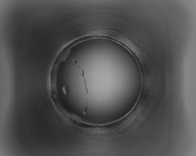 X0000100750980200806261540