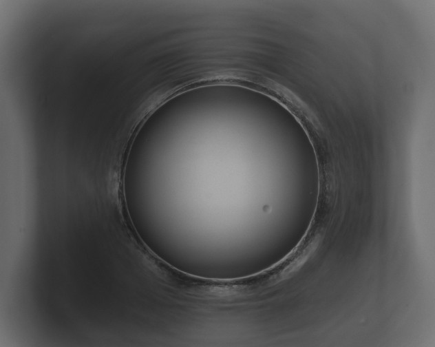 X0000100750985200806261540