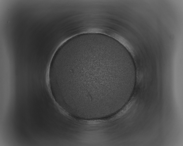 X0000100750988200806261540