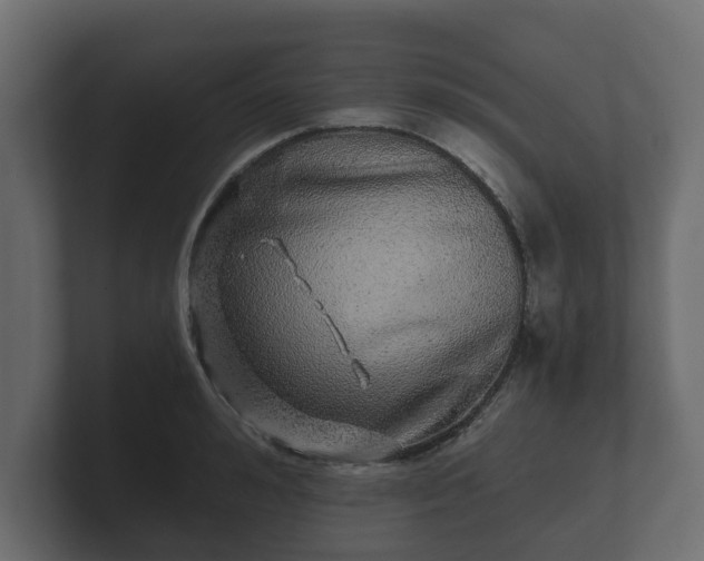 X0000100750992200806261540