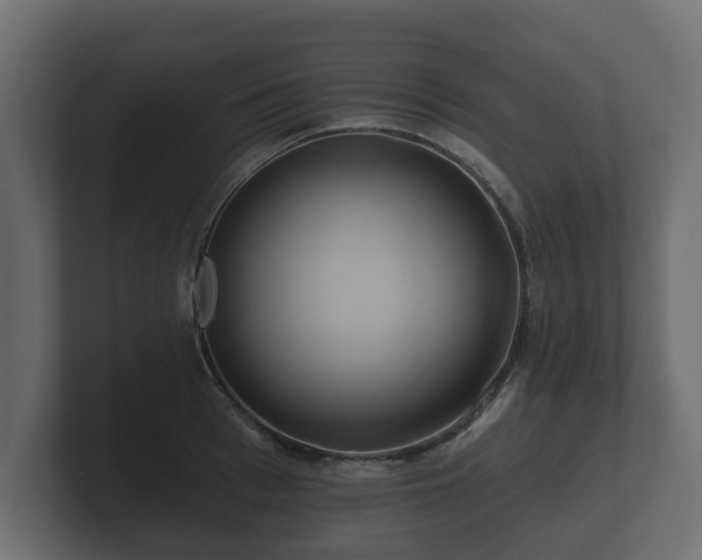 X0000100750993200806261540