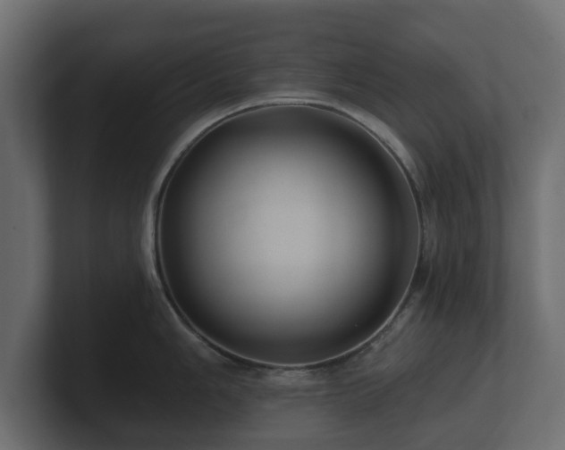 X0000100751006200806261540