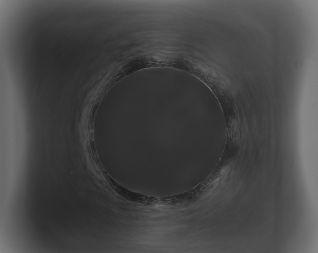 X0000100751009200806261539