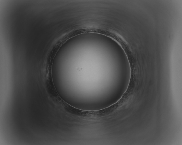 X0000100751016200806261539