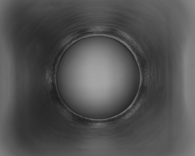 X0000100751017200806261539