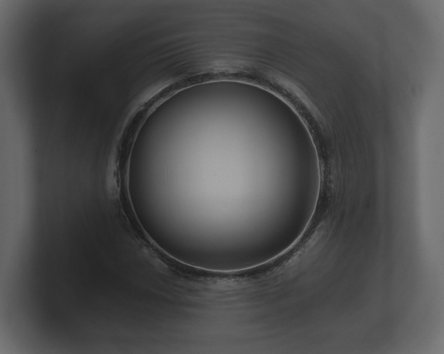 X0000100751018200806261539