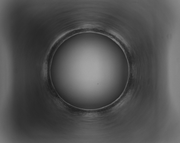 X0000100751021200806261539