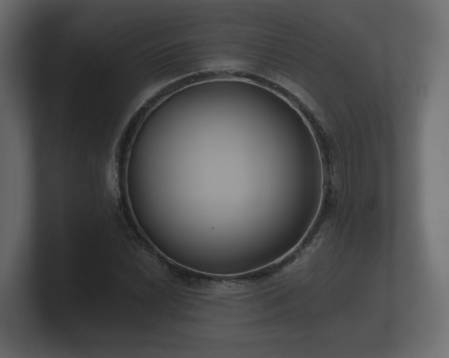 X0000100751022200806261539