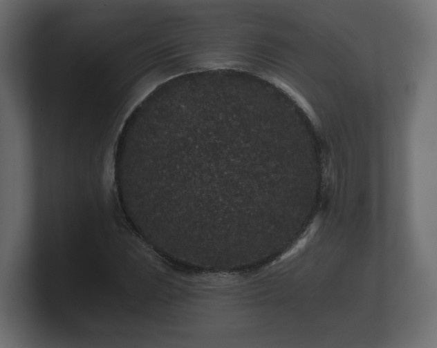 X0000100751023200806261539