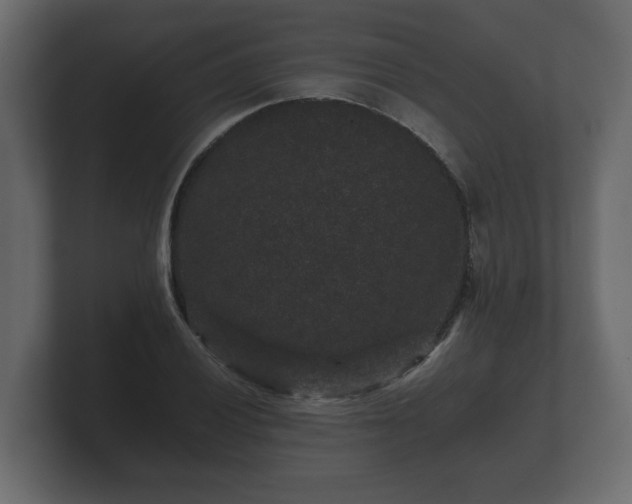 X0000100751028200806261539