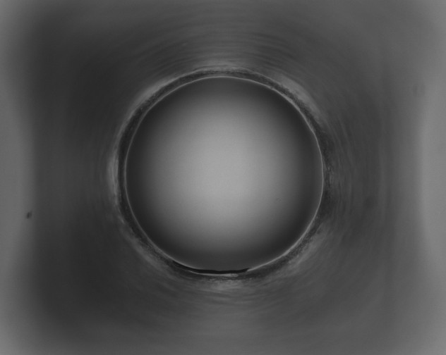 X0000100751030200806261539