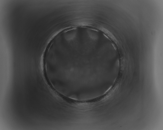 X0000100751031200806261539