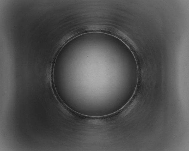 X0000100751033200806261539