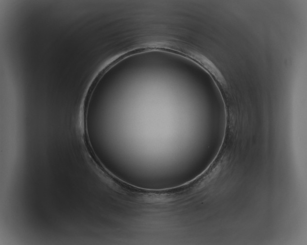 X0000100751036200806261539