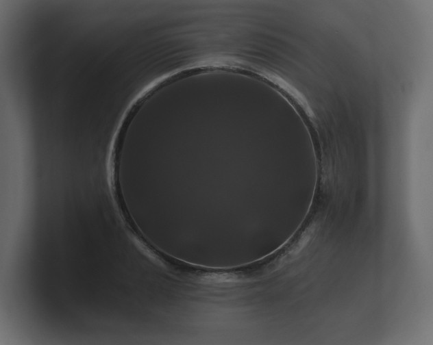 X0000100751037200806261539