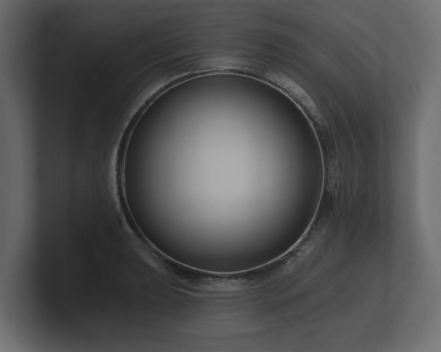 X0000100751039200806261540