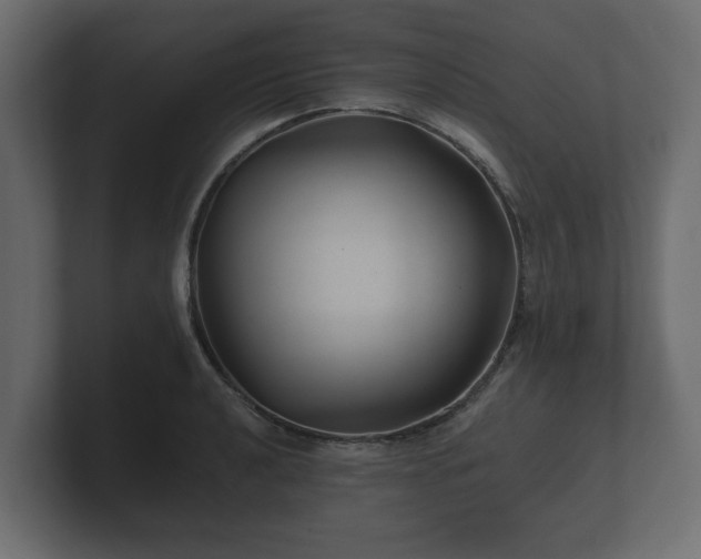 X0000100751040200806261540